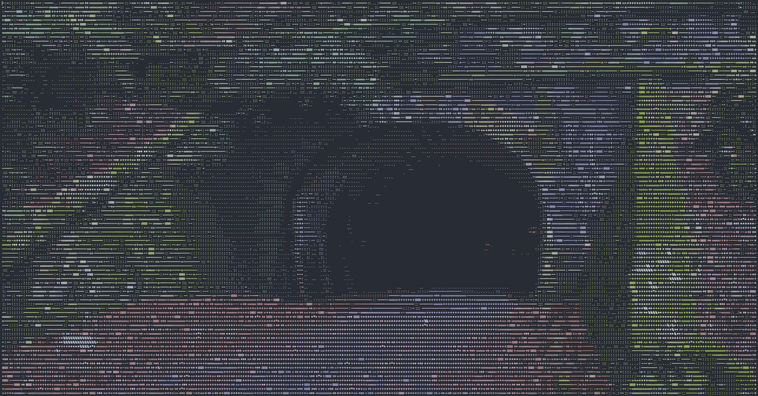 基底をめざして
