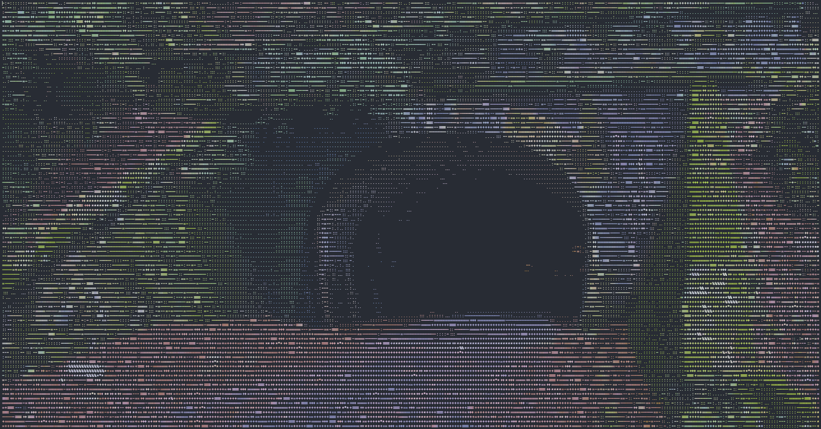 基底をめざして