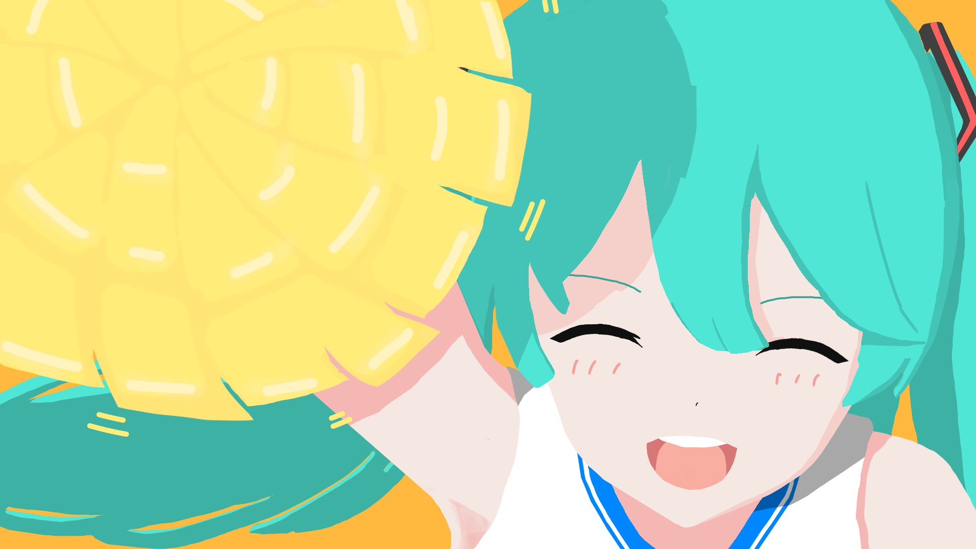 オプティマイザー