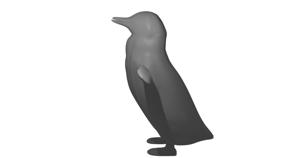 旧ペンギン02