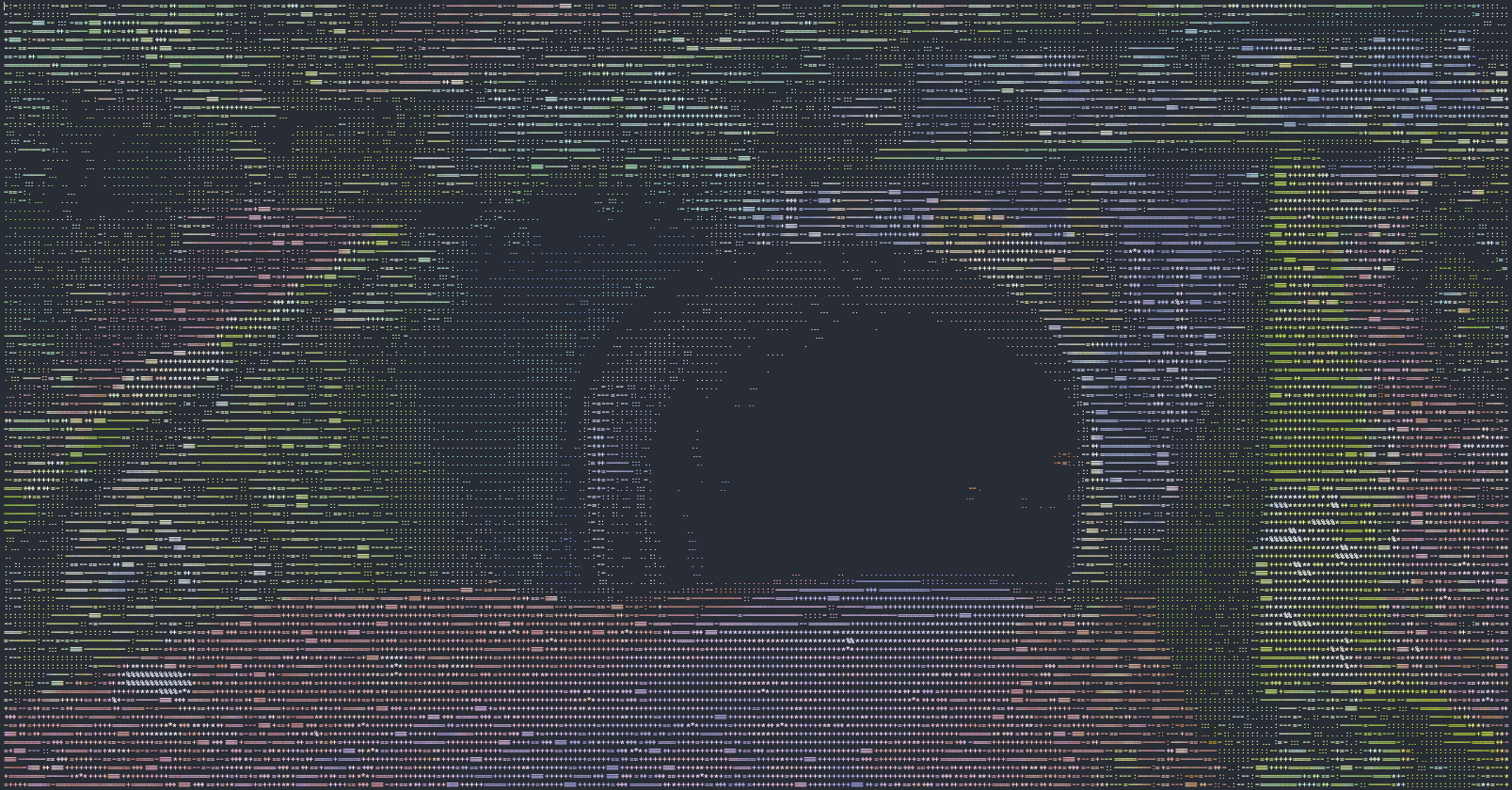 基底をめざして